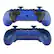 Alt View 1. GameSir - T7 Wired Controller/Gamepad Hall Effect Joysticks for Xbox Series X|S, Xbox One, Windows 10/11 & Steam, 3.5mm Audio Jack - Blue.