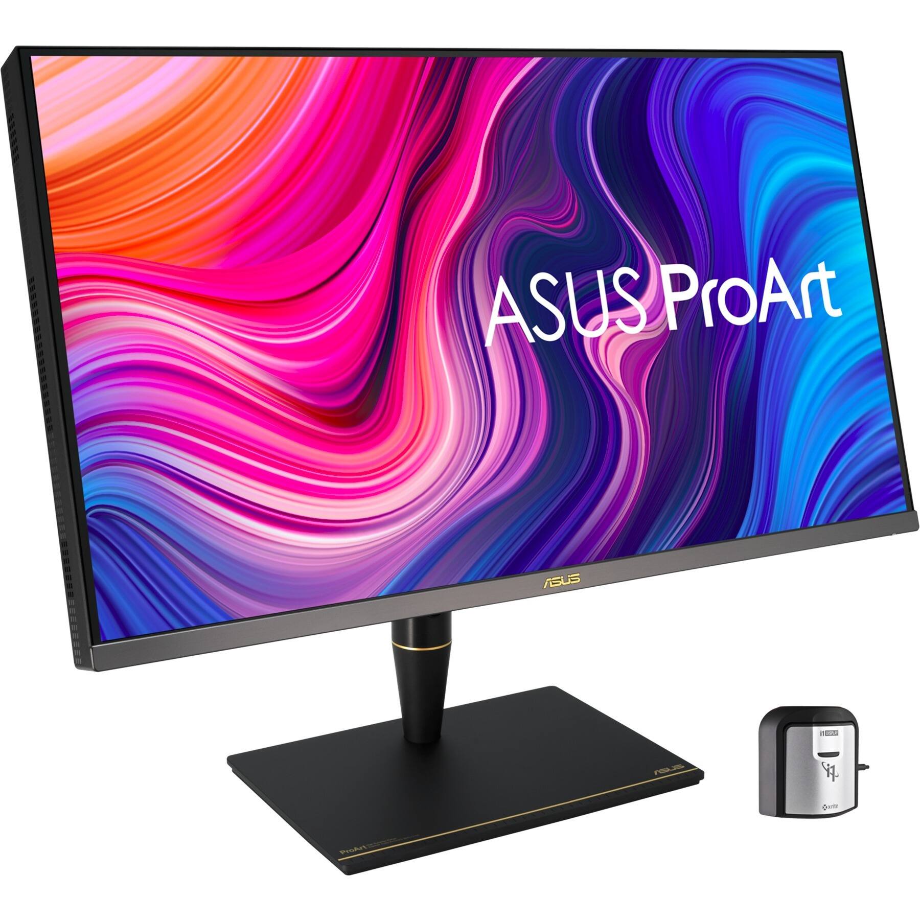 ASUS ProArt