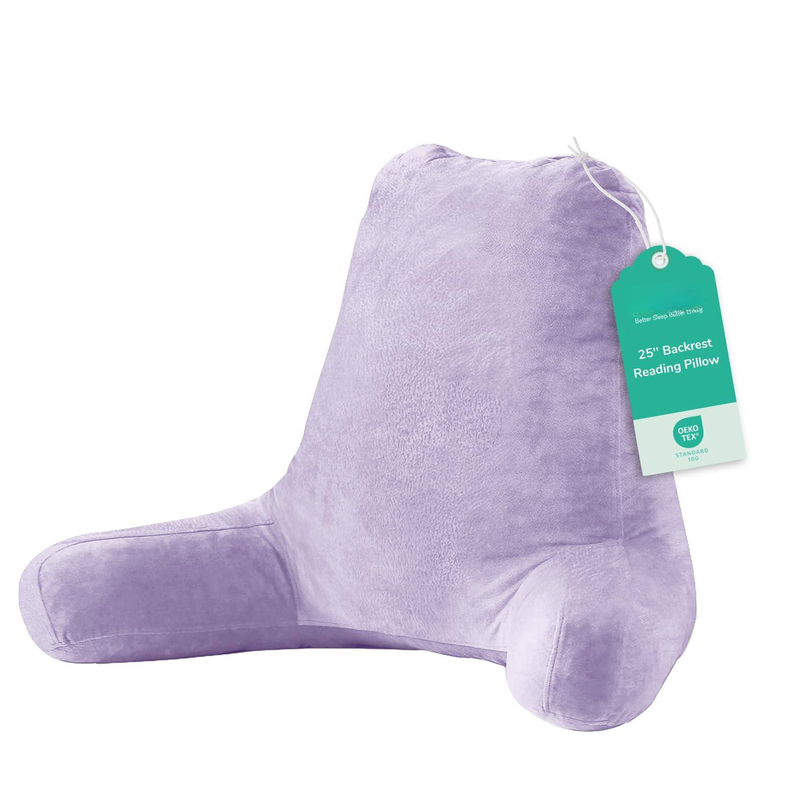 Lavender Jumbo (25-Inch)