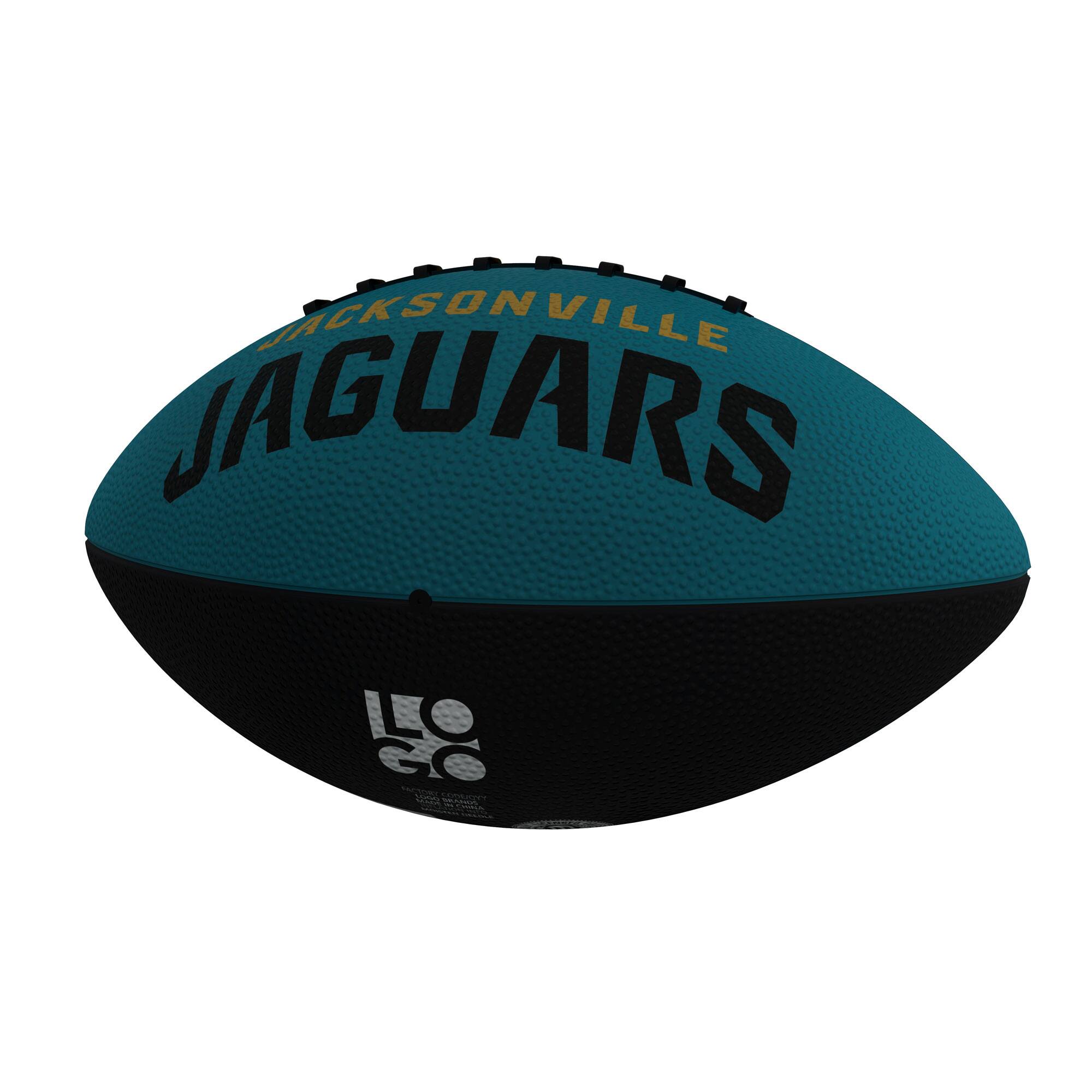 Jacksonville Jaguars  
LGC  
NCA SU