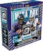 OPTIC 0 DONRUSS FOOTBALL 1/6 L FR UULTRA-RARE INSERTS BOITNN KIIN UPS DENTDAN HAGH AN VARES O NE 1 INND AUTOGRAPH I MEMORABILIA CARDA PAXTEI 20 1re PANINI NELPA TRADING CARDS NF 2025 NFL IMASA RAK OPTIC 0 PANINI OFFICIAL- NFL NFTS P D00 DONRUSS 7 CARDS RI PRCK FOOTBALL BOX EXCLUSIVE PARALLELS! PACKS MEGA HYPER 6 POR 3 BLUE FIND ROOKIE RATED