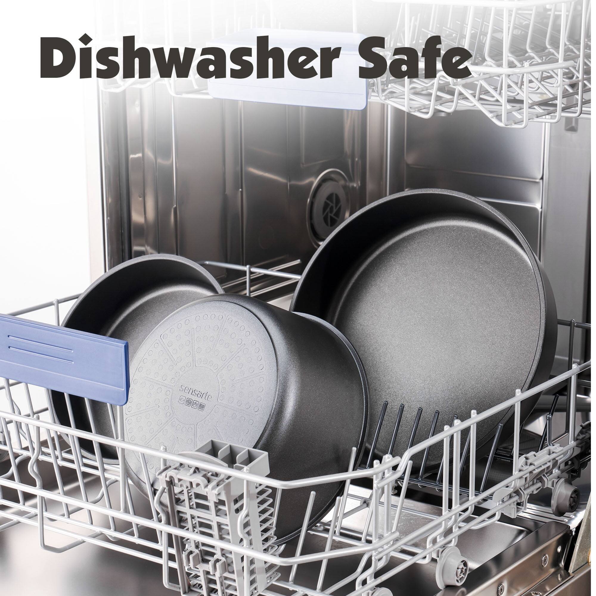 Dishwasher Safe

sensarte 20