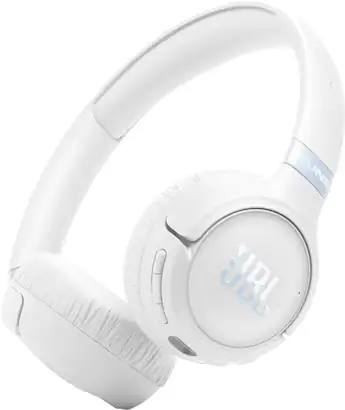 JBL Tune 680NC Bluetooth Wireless on ear Noise cancelling JBL Tune 680NC Bluetooth Wireless on ear Noise cancelling