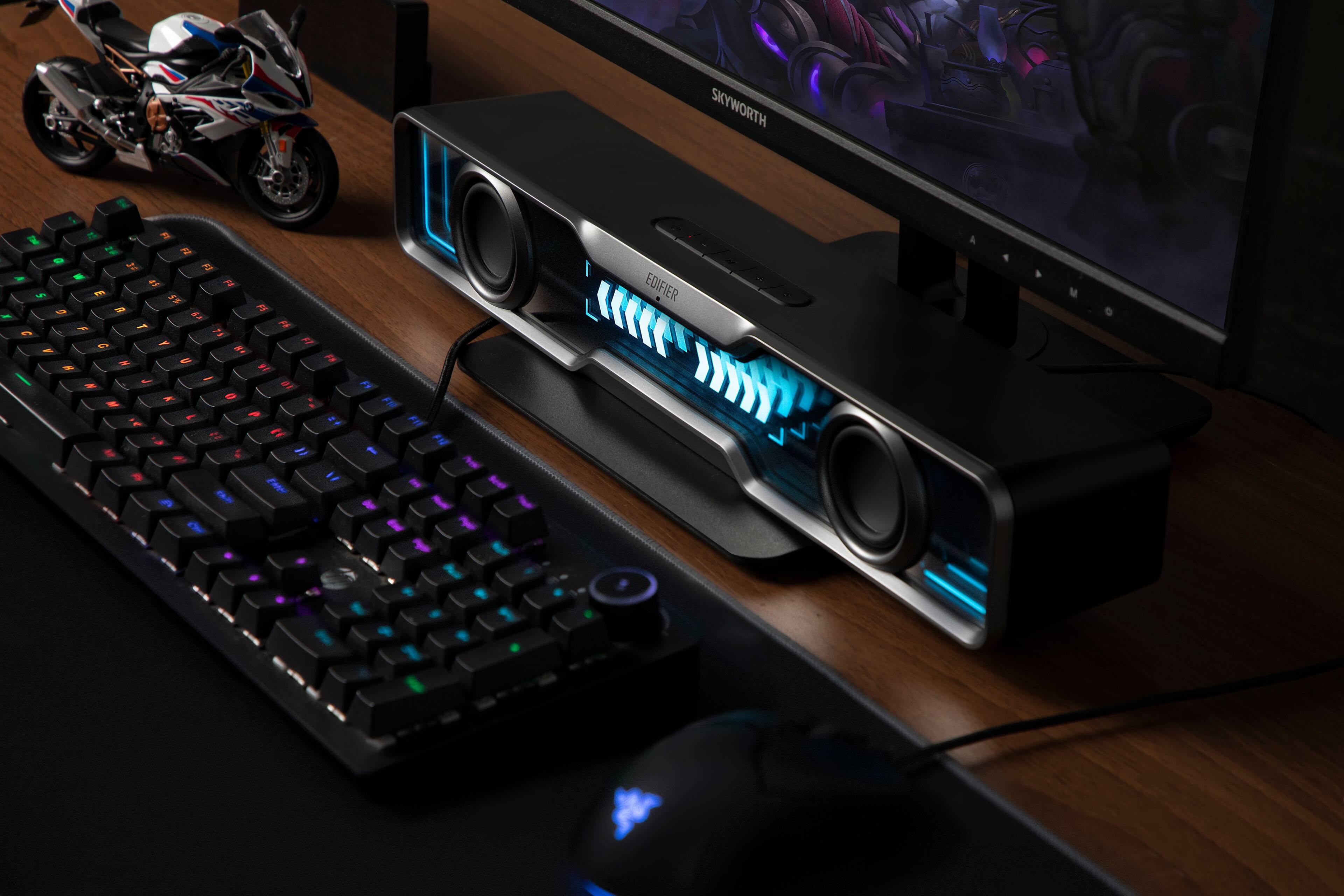 SKYWORTH - R a a - - 4 - of e 5 E 15 - - S4 2 / - H J 2 Cs - I F  - 5 - W J : - a - 0 - 1 -  - = - Il . Faer 2 24 = F1 FN FH FM 1 N I I  I 1 i   EDIFIER & ce Ke AAYNO M