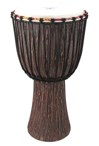 Tycoon Percussion 12
