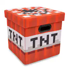 THT THT