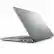 Alt View 18. Dell - Precision 3000 14" Laptop - Intel Core Ultra 7 with 16GB Memory - 512 GB SSD - Gray.