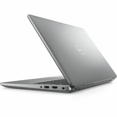 Dell Precision 3000 14 Dell Precision 3000 14
