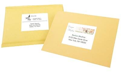 Denise Medina  
5132 Alleo Center Drive  
New York, NY 10030