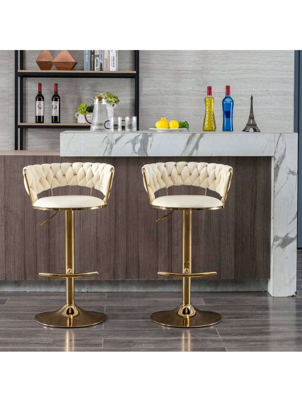 The text in the image reads:

"I HENA cafecs OTELS 3 A"