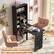 1 RAB: I - .. .. B. AhApoo bytter Lgy C Jaa - RR - teot Manicare J Manicure table / Nail desk for your personal nail room