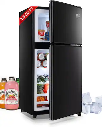 3.5 CU.FT
Kribbel
Bundaberg Pink Grapefruit Sparkling Drink