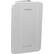 SAMSUNG
GALAXY Tab3