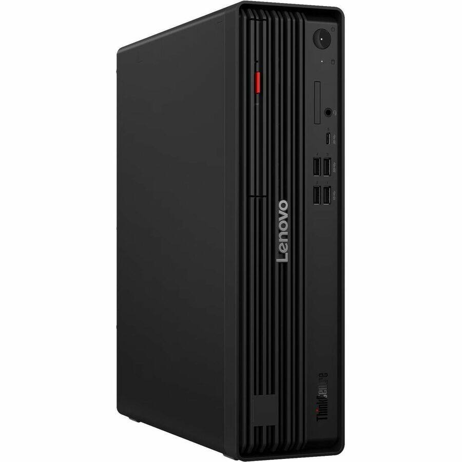 Lenovo ThinkCentre
