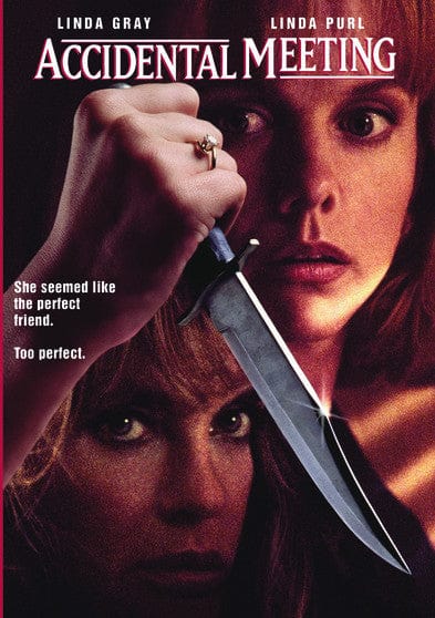 The Devil's Daughter - DVD price history on PriceWatchPro