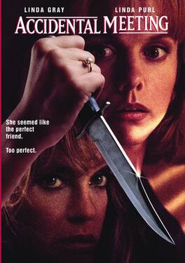 The Devil's Daughter - DVD