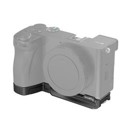 Smallrig - Baseplate for Sony Alpha 6700 Camera