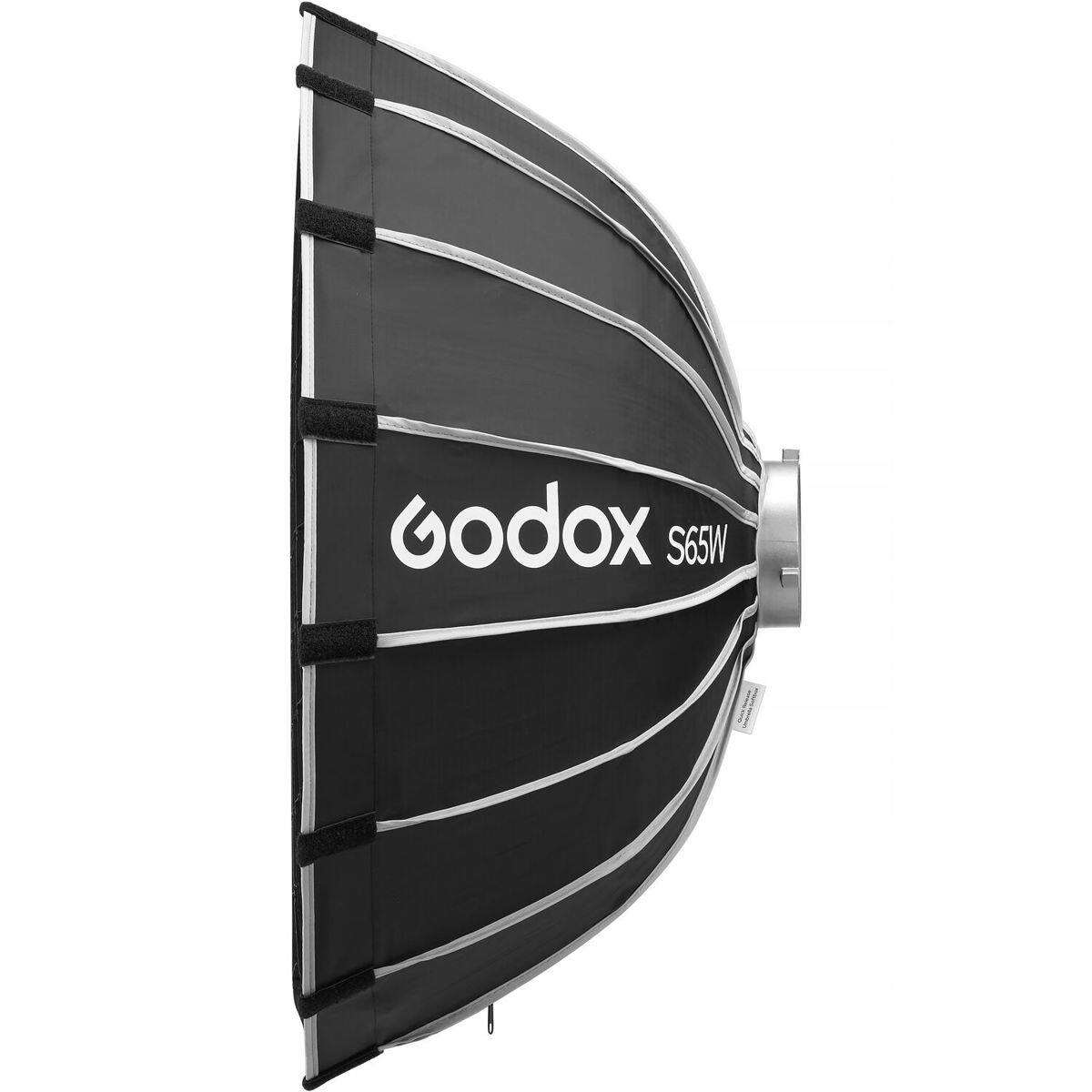 Godox S65W