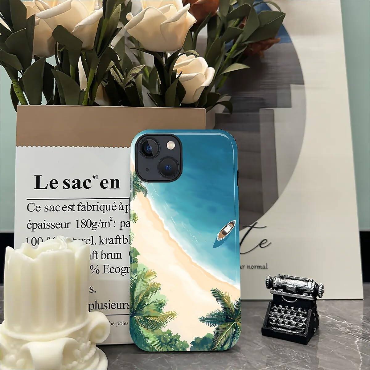 Le sac en

Ce sac est fabriqué à partir de papier kraft brun 100% recyclé, avec une épaisseur de 180g/m². Il est également certifié Ecograine.