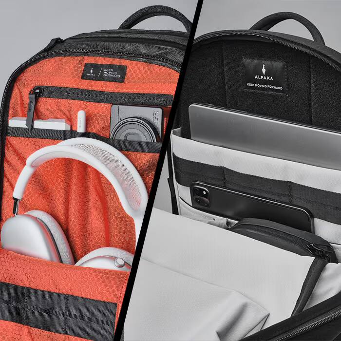 KEED ..... - TORWARD MOVING ALPAKA KEEP MOVING FORWARD