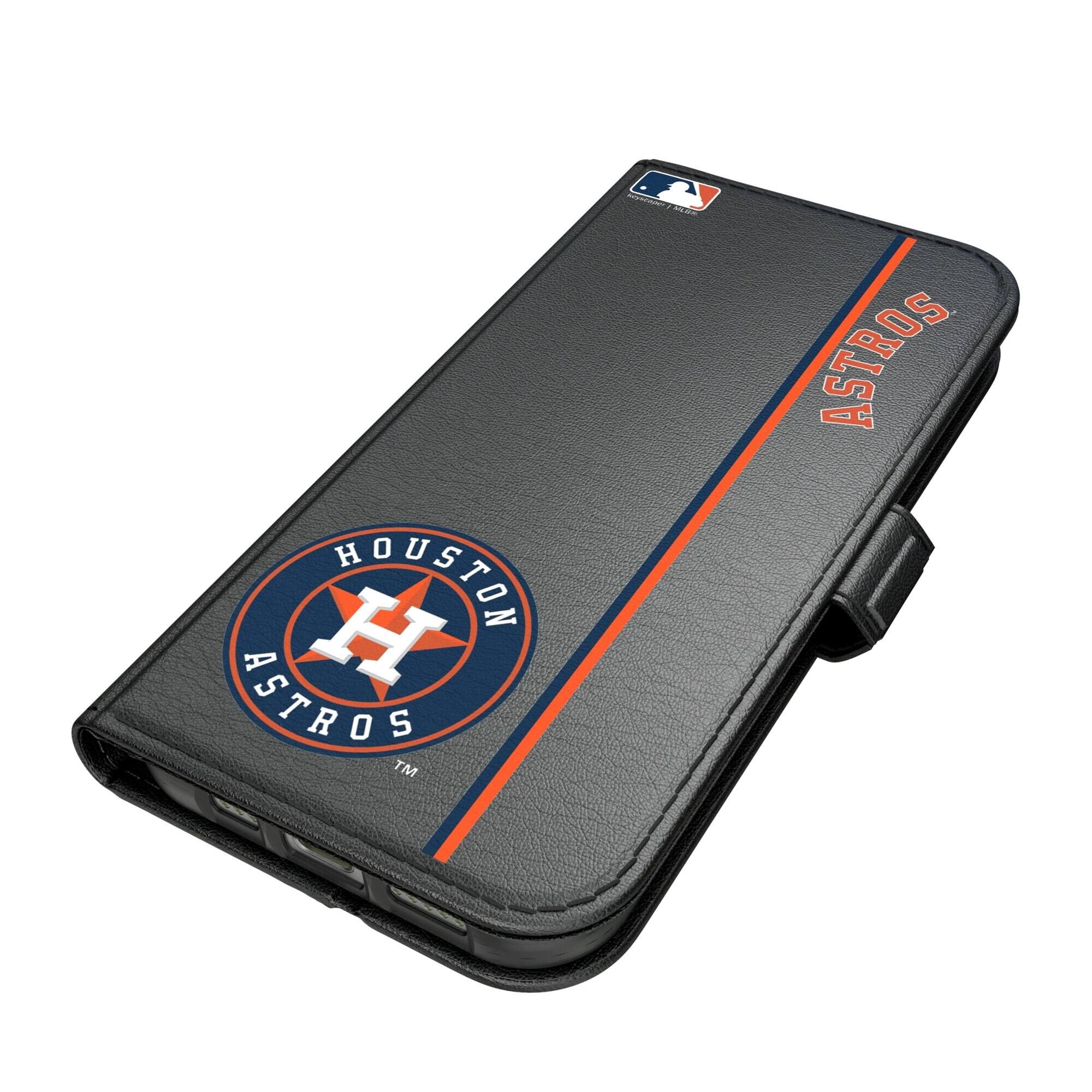 beysonner SALIDIP H HOUSTON ASTROS TM