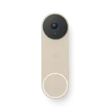 Front.