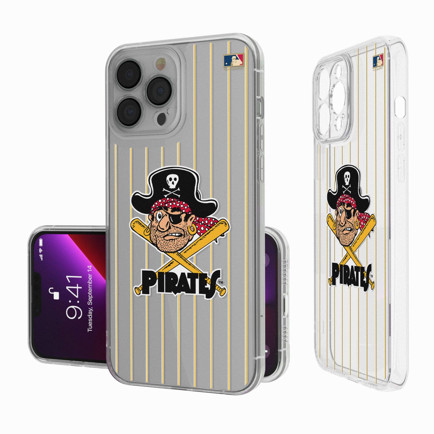 4 a 14 9:41 .. September 6 Tuesday, PIRATES™ O  PIRATES™

9:41 Tuesday, September 14