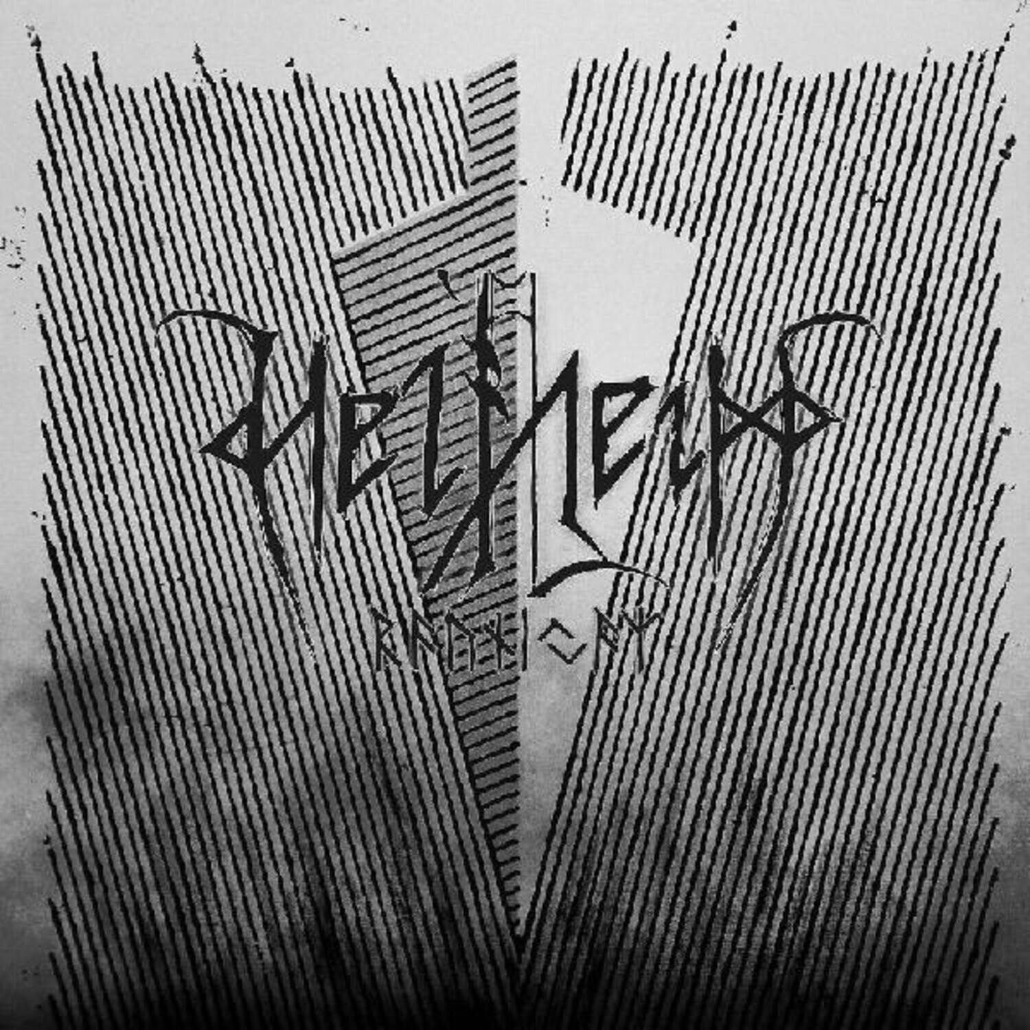 Helheim - Raunijar   - COMPACT DISCS [CD] price history on PriceWatchPro