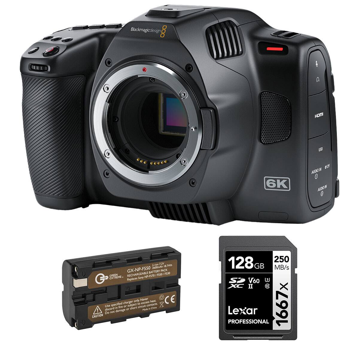 Blackmagicdesign 000

I

HDMI

USB

6K

AUDION AUDION

Dion 7.2V 2600mAh 18.7W GX-NP-FSSO BATTERY PACK F530 GREEN EXTREME RECHARGEABLE Sony NP-F570 FSSO G Replaces only Never head CE specified charger subject 10 excess contacts. Use in fire or circuit China discard or short Mode A Do not damage CAUTION

250 128GB GB MB/s S V60 U XC  @ Lexar PROFESSIONAL 1667x