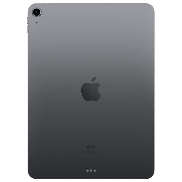 Apple Refurbished Excellent Refurbished iPad Air 4 A2316