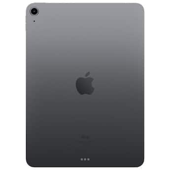 Apple Refurbished Excellent iPad Air 4 A2324 (WiFi + Cellular Apple Refurbished Excellent iPad Air 4 A2324 (WiFi + Cellular