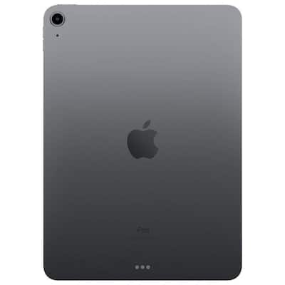 Apple Refurbished Excellent iPad Air 4 A2324 (WiFi + Cellular Apple Refurbished Excellent iPad Air 4 A2324 (WiFi + Cellular