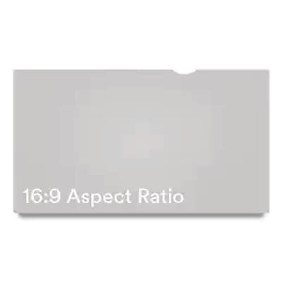 16:9 Aspect Ratio