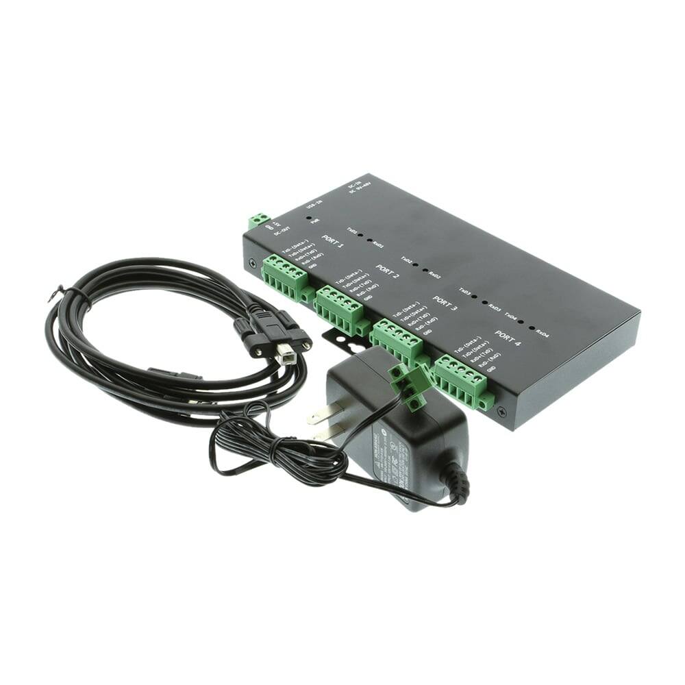 PORT 1  
PORT 2  
PORT 3  
PORT 4  

To:  
From:  
To:  
From:  

To:  
From:  
To:  
From:  

To:  
From:  
To:  
From:  

To:  
From:  
To:  
From:  

To:  
From:  
To:  
From:  

To:  
From:  
To:  
From:  

To:  
From:  
To:  
From:  

To:  
From:  
To:  
From:  

To:  
From:  
To:  
From:  

To:  
From:  
To:  
From:  

To:  
From:  
To:  
From:  

To:  
From:  
To:  
From:  

To:  
From:  
To:  
From:  

To:  
From:  
To:  
From:  

To:  
From:  
To:  
From:  

To:  
From:  
To:  
From:  

To:  
From:  
To:  
From:  

To:  
From:  
To:  
From:  

To:  
From:  
To:  
From:  

To:  
From:  
To:  
From:  

