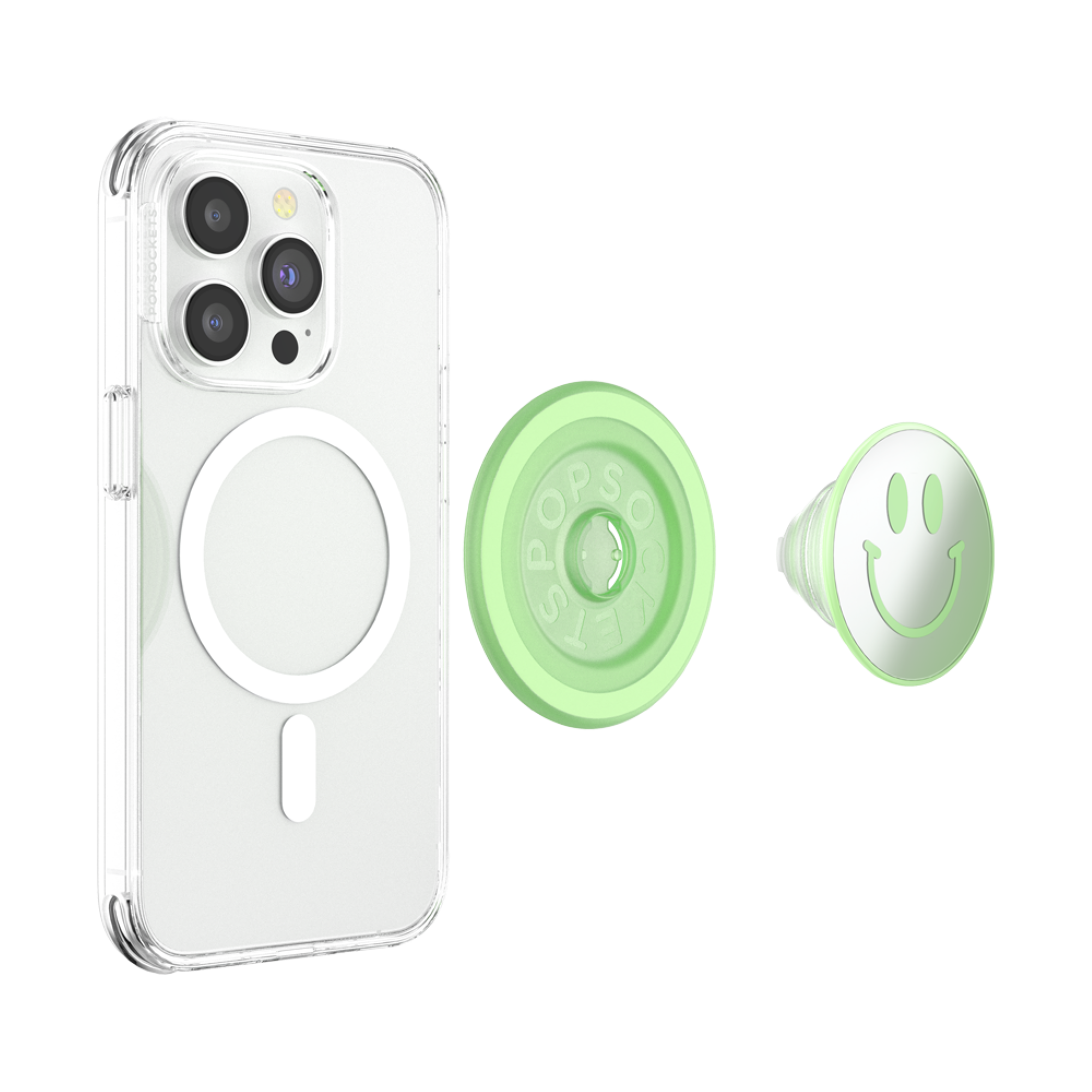 POPSOCKETS Q OPSO S O P C S S / T 3