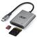 Acer
microSD XC 256GB
SD-K32G
1545 WL 65508
NOT INCLUDED
