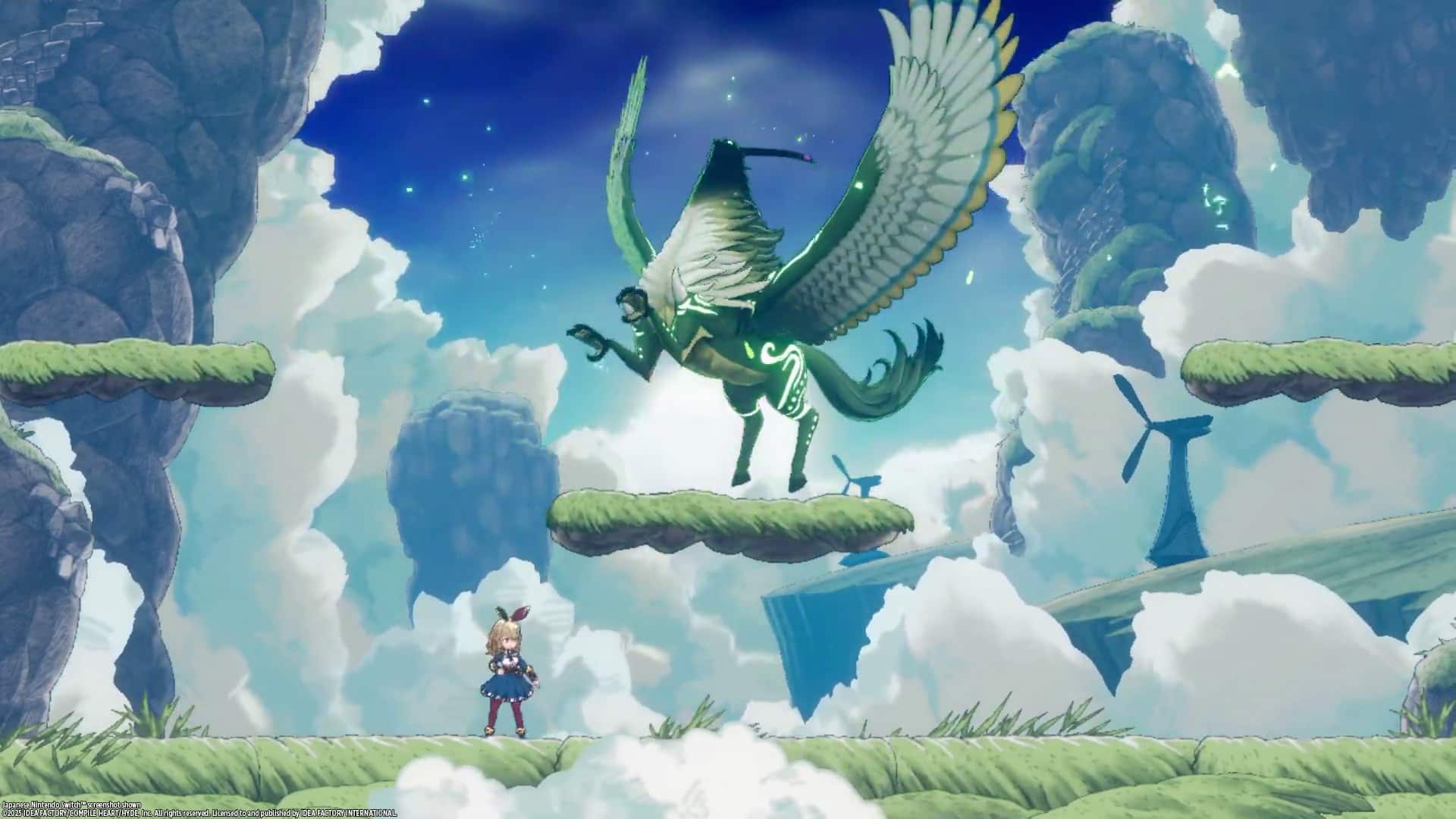 Sure, here is the corrected and grouped text:
---
**LOTRO**
www.dndola.avae.m
**NATARD**
207 DEATAATIEY/COMPLE TOLA MPU HEARTNOEGY
**A Wngdstrurral rgs SPN loyedgahchidh**
1 CEAIS Fa M NTERNATIONAL
---
This text appears to be a mix of different phrases and possibly misspellings. If you need further clarification or corrections, feel free to ask!