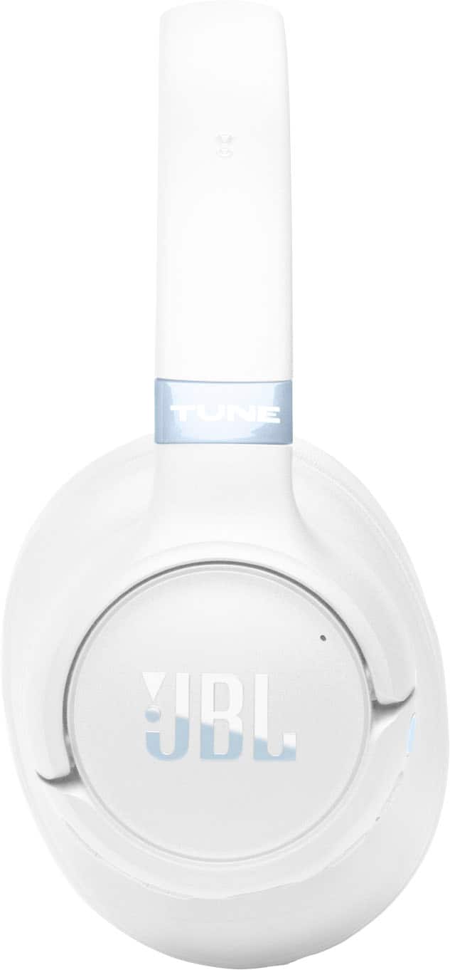 JBL Tune 780NC Bluetooth wireless over the ear Noise Cancelling