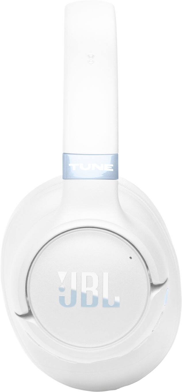 TUNE UBL