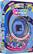 with 1 Field Start avec 1 Champ Commence WATER EAU ZOOM! BANDAI NAMCO TM TaMaGOTcHi MC PaRaDise, + Unlock more Fields Dbloque d'autres d Champs SKY CIEL TaMaGoTaHi NURTURING PARADISE! WITH INTO A SPIN! ZOOM LAND TERRE ! TOURNE LA MOLETTE! ! DCOUVRE LE 6+ BAN #43420 DAI battery recommended. #43422 not included, alkaline AAA battery x 2. Battery alcalines recommandes. BANDAI Requires K 2. Piles non incluses, piles Necessite des piles AAA MADE IN CHINA