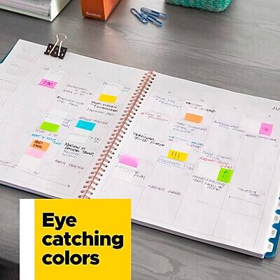 BAE 120 JU Tomn FIT AND FRA ANN nc L TA TMinAD !!! A% FRaN f MH Eye catching colors