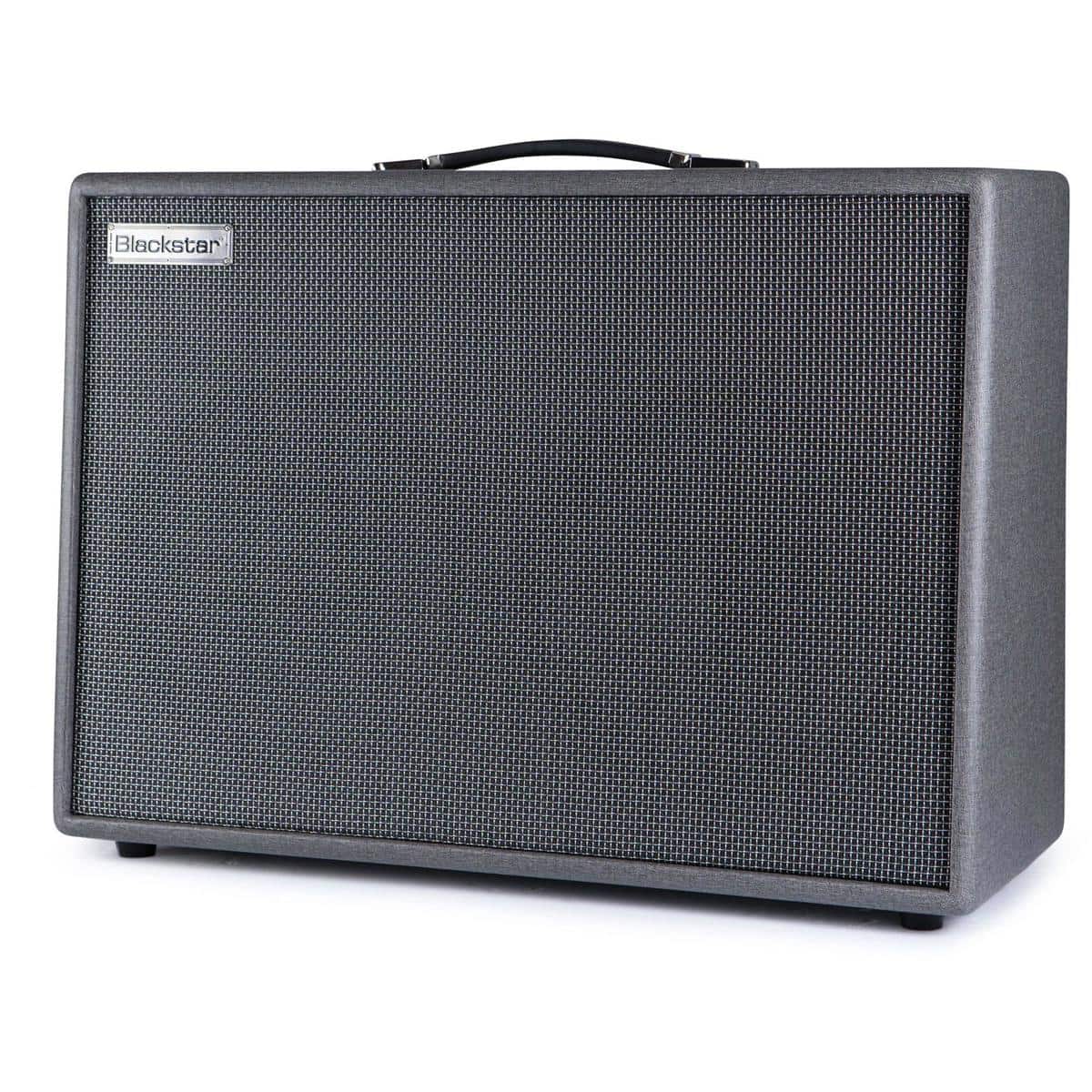 Blackstar - Silverline 100W 1x12" Digital Guitar Amplifier