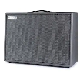 Blackstar - Silverline 100W 1x12" Digital Guitar Amplifier