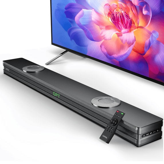 VEAT00L - S50L 100W 2.2ch Sound Bars for TV price history on PriceWatchPro