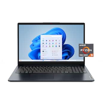 Lenovo IdeaPad 1 15.6 Lenovo IdeaPad 1 15.6