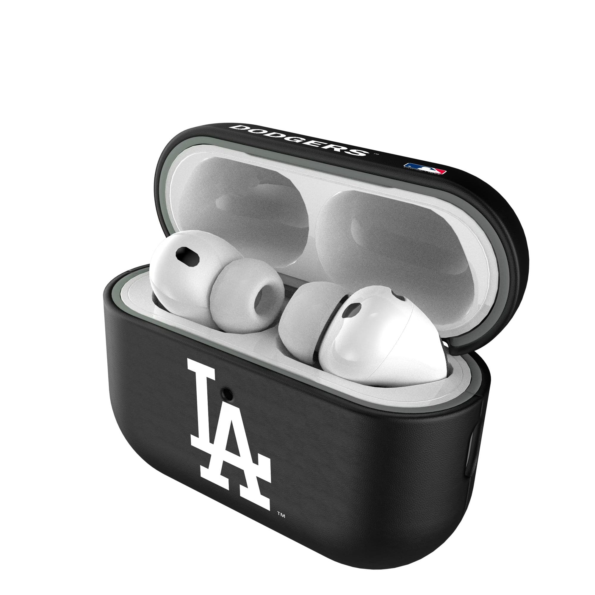 AirPods Pro ロサンゼルスデザイン Keyscaper Los Angeles Dodgers AirPods Pro 3rd Generation Case