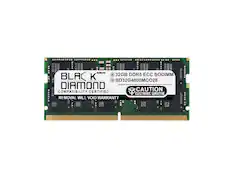 EC213 RAH08 BBCOK
EC213 RAH08 BBCQK
SEC213 RAH08 BBCOK
EC213 RAH08 BBCQK
MIMORY BLAC 32GB DDR5 ECC SODIMM 1 K
BD32G4800MCO28
DIAMOND 1.00
COMPATIBILITY CERTIFIED
CAUTION ELECTRONIC SENSITIVE
REMOVAL WILL VOID WARRANTY
GD GD GD
94V-E186014
88888 GDK83486 GDK81487