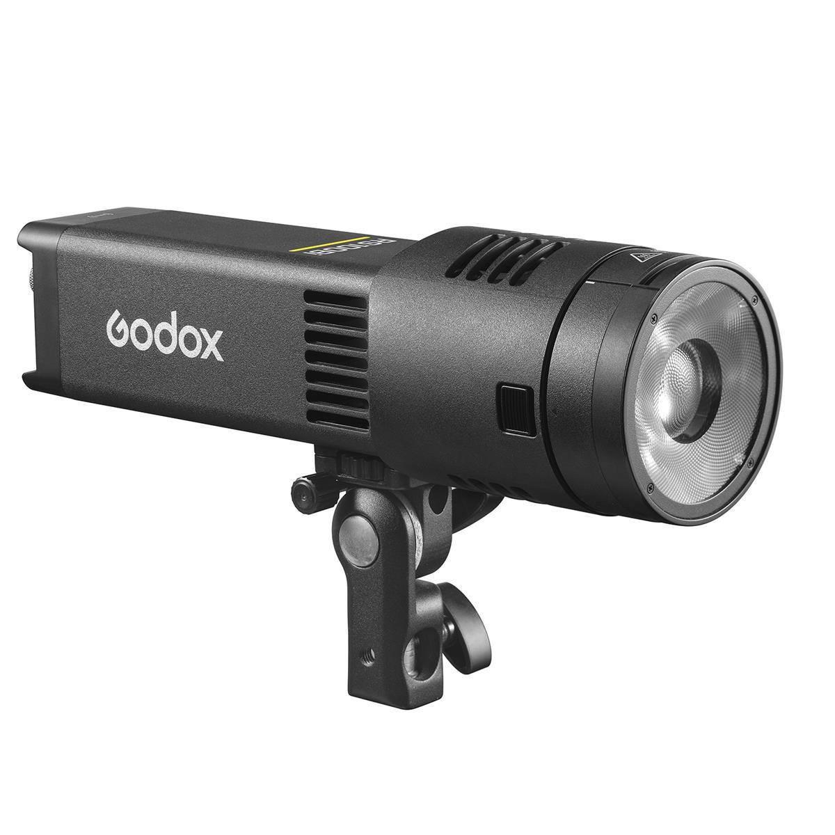 Godox HEA