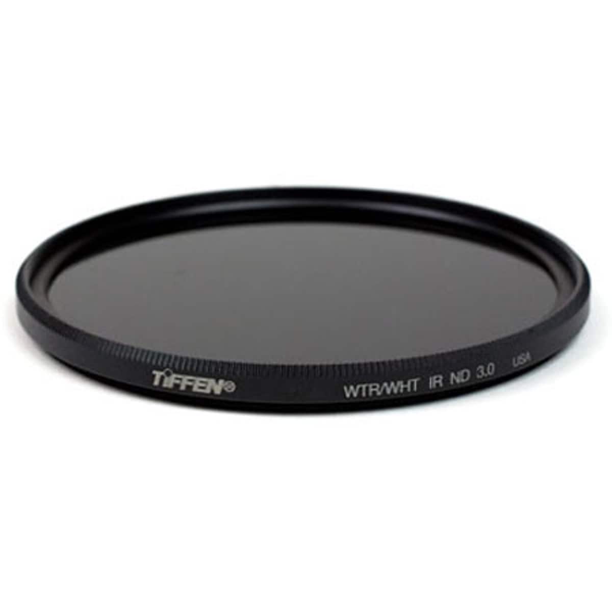 Tiffen - 62mm aXent 62ND30 Long Exposure 10 Stop Filter