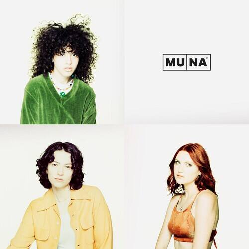 Front. Muna [LP].